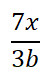 02007bph-9e2a.png