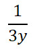 02007bpn-8e00.png