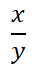 02007bpq-7a28.png