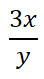02007bps-88ec.png