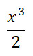 02007bpu-c929.png