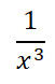 02007bpw-160c.png