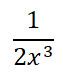 02007bpx-5ceb.png
