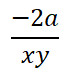 02007bq2-5299.png