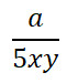 02007bq3-4aee.png