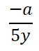 02007bq5-10a4.png