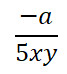 02007bq7-ea9e.png