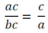 02007bqd-34b6.png