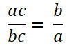 02007bqi-61f2.png