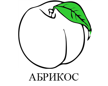 02007bql-dc0c.png
