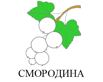 02007bqm-359e.png