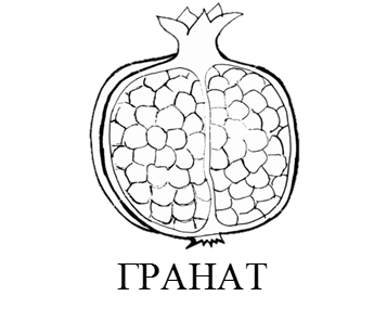 02007bqo-908d.png