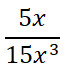 02007bqs-d2a5.png