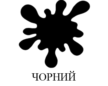 02007bqu-59b1.png