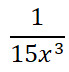 02007bqv-a460.png