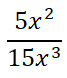 02007br2-486a.png