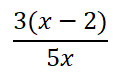 02007br9-23f6.png