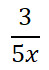 02007brb-b326.png