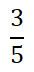 02007brd-10f8.png