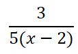 02007brf-6b73.png