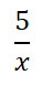 02007bri-1b53.png