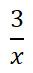 02007brl-2fa5.png