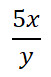 02007brm-a8cb.png