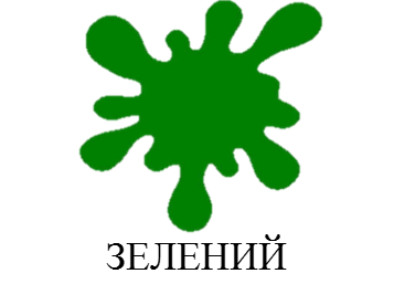 02007bs9-de38.png