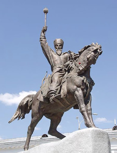 02007bui-52d5.jpg