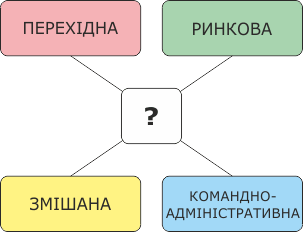 02007bwq-6984.png