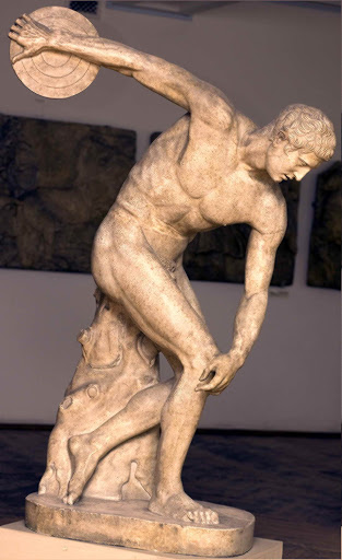02007c04-5324.png