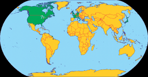 02007c7b-d6e5.png