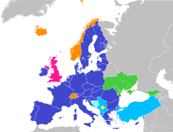 02007ca0-f6f4.png