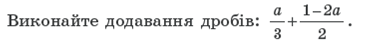 02007ccp-1612.png