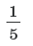 02007ccw-6761.png