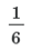 02007cd6-90f0.png