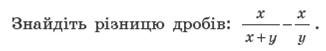 02007cd9-c73c.png