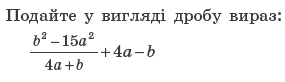 02007cdp-3430.png