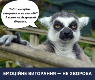 02007cds-705b-332x278.png
