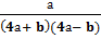 02007cdu-3ff3.png