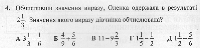 02007cf1-5405.png