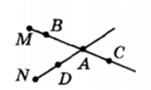 02007cg5-1163-168x101.png