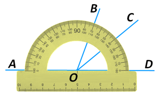02007cgs-c0e9-312x190.png