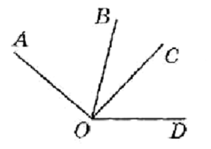 02007cgv-a49c-211x149.png