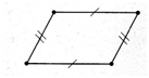 02007ci5-9e18.png