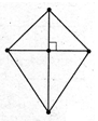 02007ci6-674f.png
