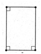 02007ci7-59ec.png
