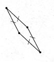 02007ci8-d580.png