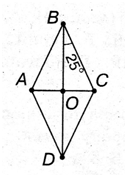02007cia-9bca.png