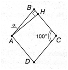 02007cie-2176-138x142.png